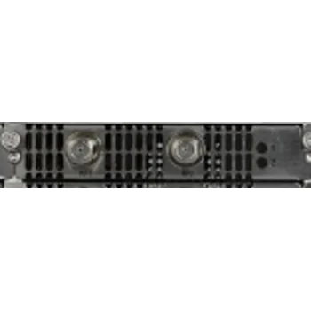 Карта модулятора на 32QAM для Sumavision IPQAM3.3